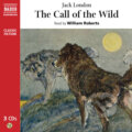 The Call of the Wild (EN) - Jack London