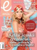 E-Evita magazín 03/2021 - 