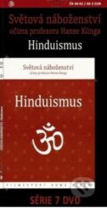 Svetové náboženstvá očami profesora Hansa Künga: Hinduizmus - 