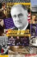 Roosevelt - Ivan Brož