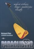 Paragliding - Richard Plos a kolektív