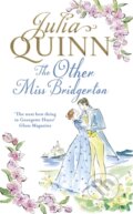 Other Miss Bridgerton - Julia Quinn