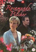 Rosamunde Pilcher 3 - Cesty lásky - Michael Steinke