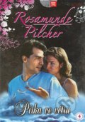 Rosamunde Pilcher 4 - Pierka vo vetre - Michael Faust