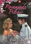 Rosamunde Pilcher 9 - Puto lásky - Dieter Kehler
