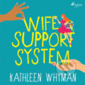 Wife Support System (EN) - Kathleen Whyman