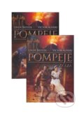 Pompeje (sada) - Paolo Poeti