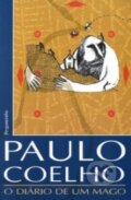 O Diario de um Mago - Paulo Coelho