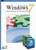Windows 7 - Steve Sinchak