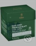 Earl Grey promium Blatt - 
