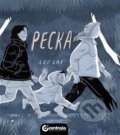 Pecka - Lai Lee