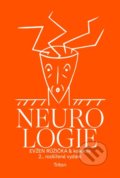 Neurologie - Evžen Růžička