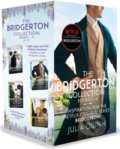 The Bridgerton Collection