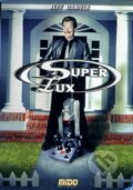 Superlux - Jeff Daniels
