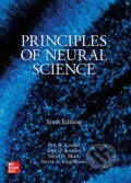 Principles of Neural Science - Eric R. Kandel, John D. Koester, Sarah H. Mack, Steven A. Siegelbaum