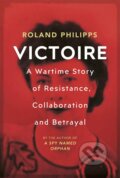 Victoire - Roland Philipps