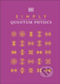 Simply Quantum Physics - 