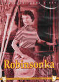 Robinsonka - Jaromír Pleskot