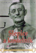 Slepice a kostelník - Oldřich Lipský, Jan Strejček