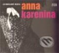 Anna Karenina - 