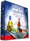 Akcie a opce - 