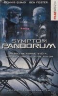 Sympton Pandorum - Christian Alvart