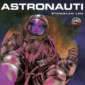 Astronauti - Stanislaw Lem