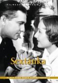Sextánka - Svatopluk Innemann