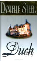 Duch - Danielle Steel