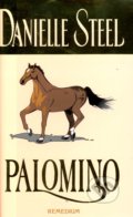 Palomino - Danielle Steel
