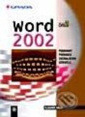 Word 2002 - Vladimír Bříza