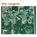 Rangers: The Rangers - Rangers