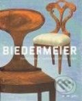 Biedermeier (v českom jazyku) - Radim Vondráček