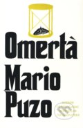 Omertá - Mario Puzo