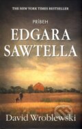 Príbeh Edgara Sawtella