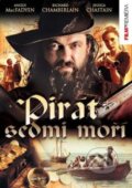 Pirát sedmi moří - Kevin Connor