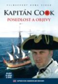 Kapitán Cook: Posedlost a objevy II. - Wain Fimeri, Paul Rudd, Matthew Thomason