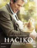 Hačikó - Příběh psa - Lasse Hallström