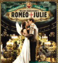 Romeo a Julie - Baz Luhrmann