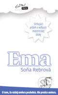 Ema - Soňa Rebrová