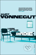 Look At the Birdie - Kurt Vonnegut