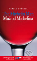 Muž od Michelina / The Michelin Man - Gerald Durrell
