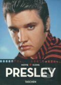 Presley - F.X. Feeney, P. Duncan