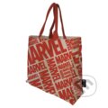 Shopping taška na rameno Marvel - 