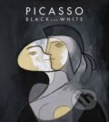 Picasso - Carmen Gimenez