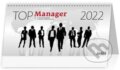 Top Manager - 
