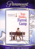 Forrest Gump - Robert Zemeckis