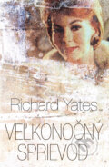 Veľkonočný sprievod - Richard Yates