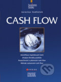 Cash Flow - Jaroslav Sedláček