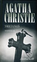Smrtonoš - Agatha Christie
